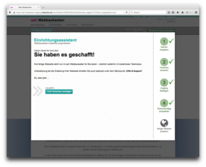 Einrichtungsassistent_5